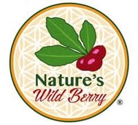 Nature's Wild Berry coupons